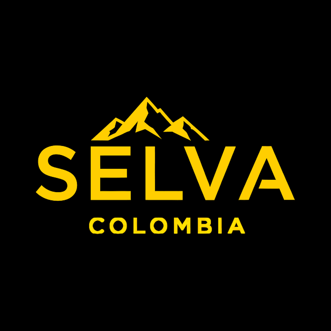 SELVA Colombia